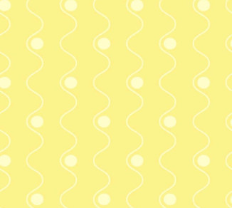 Wallpaper Play Limonta 98802