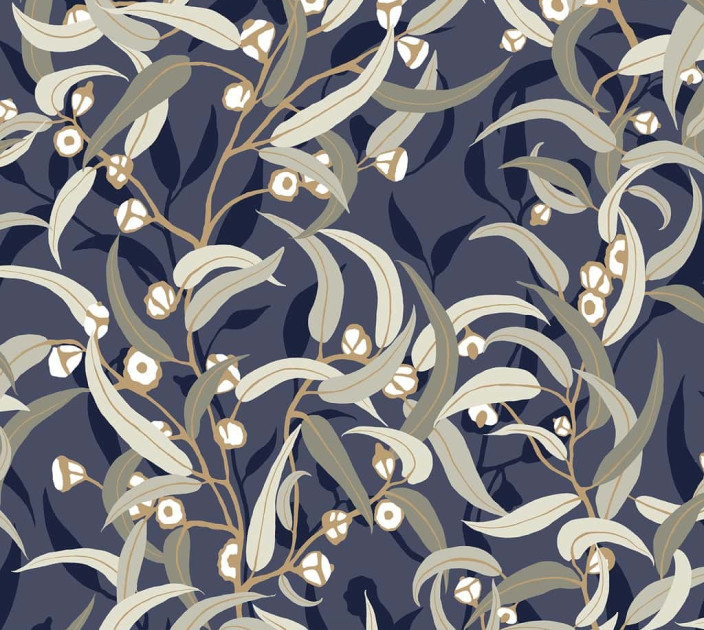 Wallpaper Decoprint Daimon DA23274