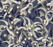Шпалери Decoprint Daimon DA23274