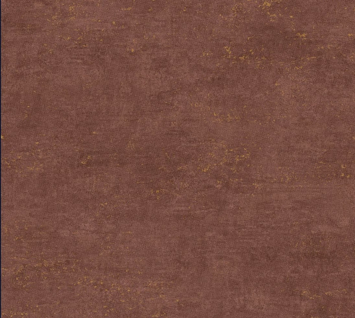 Wallpaper Trendsetter Renzo RE4405