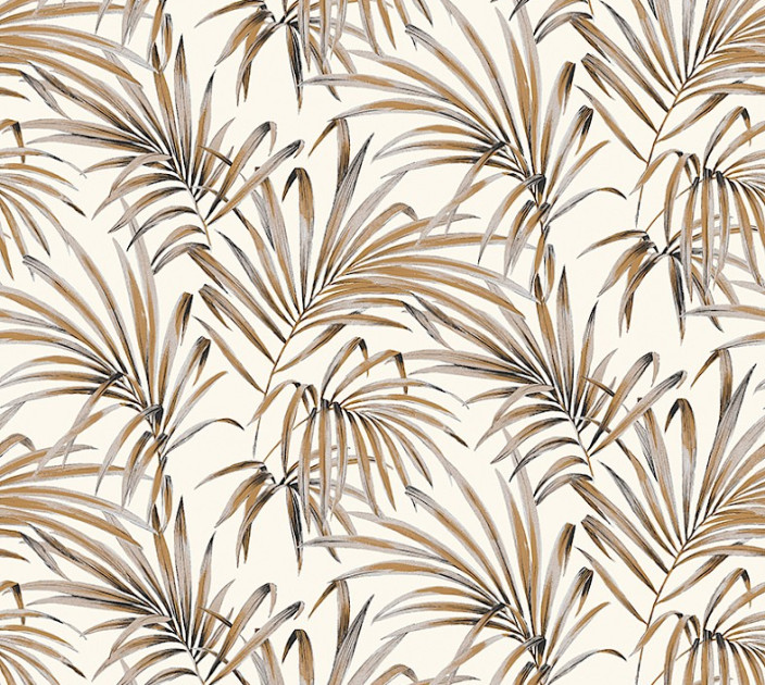 Wallpaper Khroma Lotus LOT107
