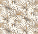 Wallpaper Khroma Lotus LOT107