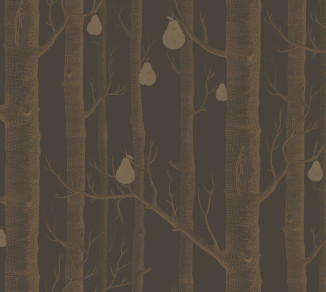 Шпалери Cole&Son The Contemporary Collection 95-5028