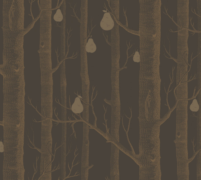 Wallpaper Cole&Son The Contemporary Collection 95-5028