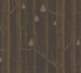 Wallpaper Cole&Son The Contemporary Collection 95-5028
