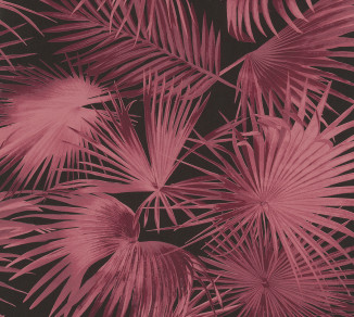 Wallpaper Khroma Wild WIL106