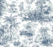 Шпалери Adawall Tropicano 9909-2