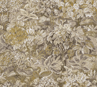 Шпалери Holden The Lost Gardens 91632