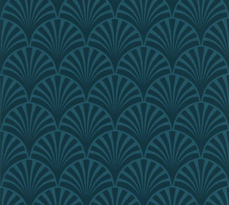 Wallpaper Lutece Couleurs&Matieres 51194601A