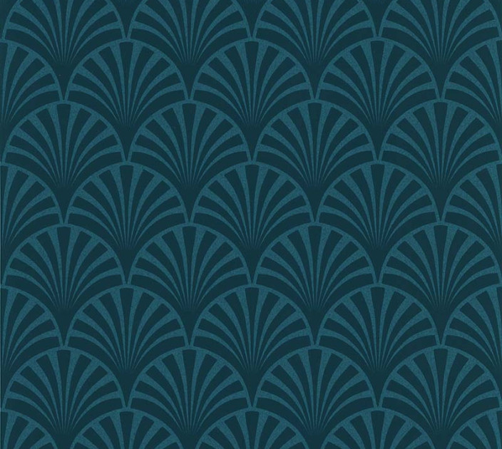 Wallpaper Lutece Couleurs&Matieres 51194601A