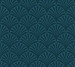 Wallpaper Lutece Couleurs&Matieres 51194601A