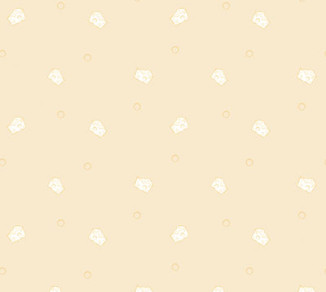 Wallpaper Adawall Ada Kids 8926-2