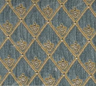 Шпалери Sangiorgio Versailles M383-234