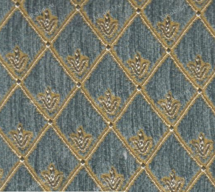 Wallpaper Sangiorgio Versailles M383-234