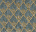 Wallpaper Sangiorgio Versailles M383-234