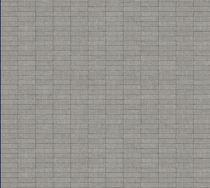 Wallpaper Trendsetter Alvaro AL5402