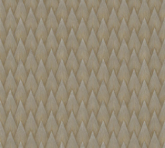 Шпалери Adawall Omega 23202-5