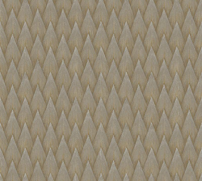 Wallpaper Adawall Omega 23202-5