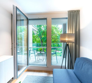 Loft curtains 20202112