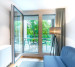 Loft curtains 20202112