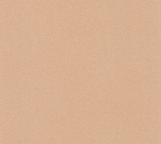 Caselio Chevron CVR102223042 wallpaper