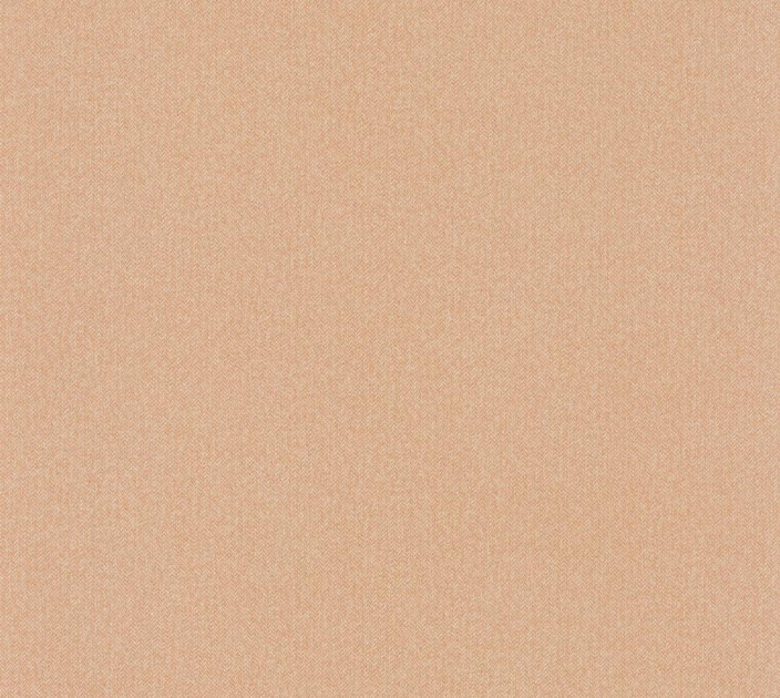 Caselio Chevron CVR102223042 wallpaper