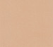 Caselio Chevron CVR102223042 wallpaper