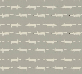 Шпалери Sanderson Esala NESW112263