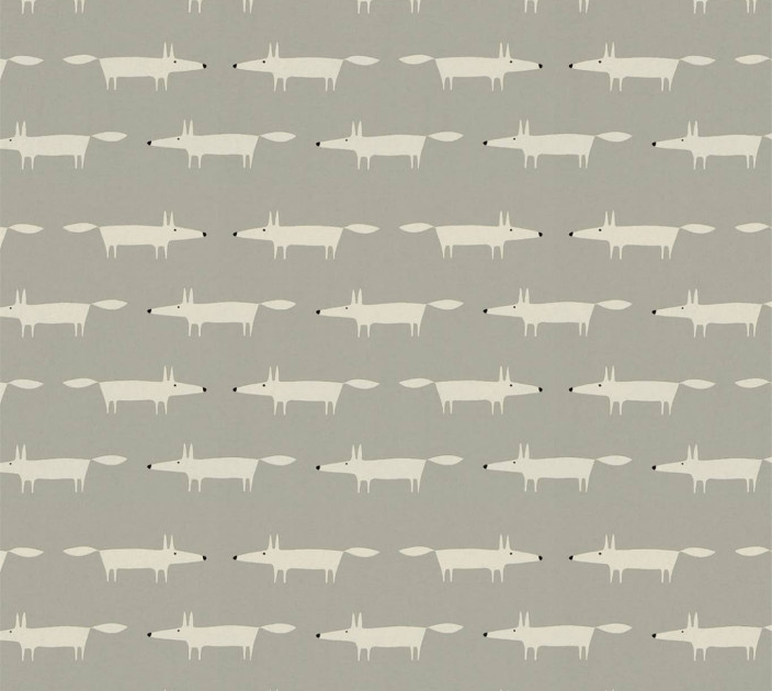 Wallpaper Sanderson Esala NESW112263
