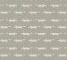 Wallpaper Sanderson Esala NESW112263