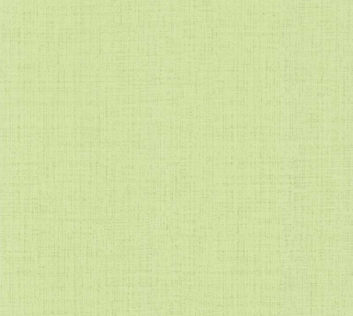 Шпалери Lutece Unis Geo&Faux 51174914U