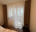 Curtains for the bedroom 20202298
