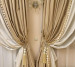 Classic curtains 20202167