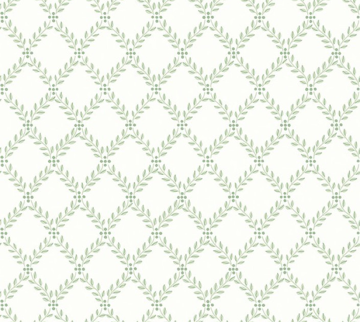 Wallpaper Borastapeter Falsterbo III 7671