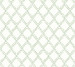 Wallpaper Borastapeter Falsterbo III 7671
