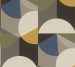 Wallpaper Rasch Salsa 2023 840025