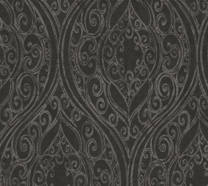 Wallpaper Khroma Roots RTS001