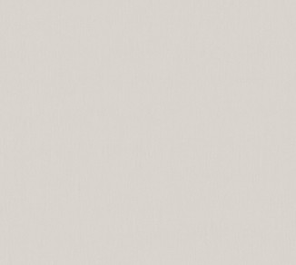 Шпалери BN Wallcoverings Doodleedo 220811
