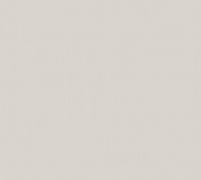 Шпалери BN Wallcoverings Doodleedo 220811