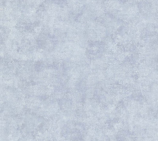 Шпалери Lutece Unis Geo&Faux 28180309