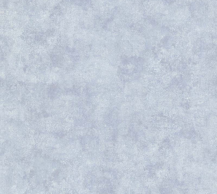 Шпалери Lutece Unis Geo&Faux 28180309
