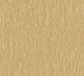 Шпалери Adawall Anka 1607-3