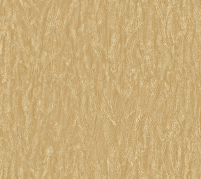 Шпалери Adawall Anka 1607-3