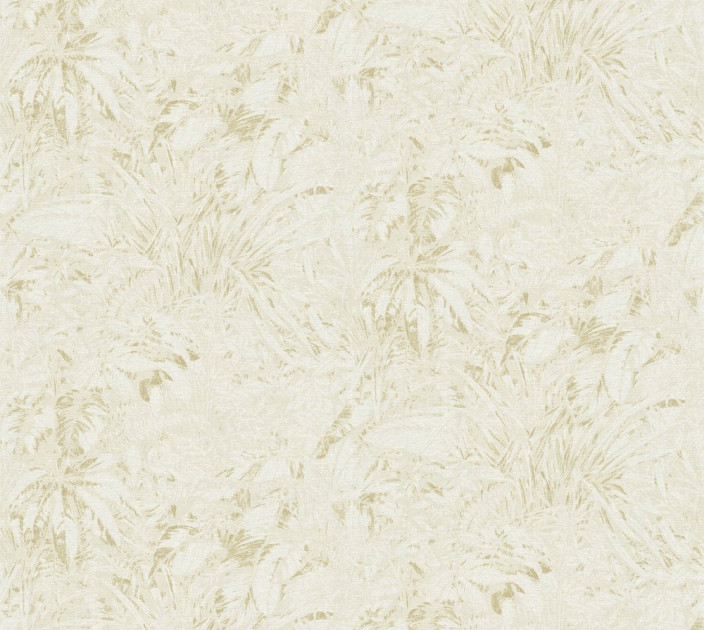 Wallpaper AS Creation Amber 39595-1