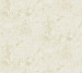 Wallpaper AS Creation Amber 39595-1