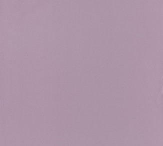 Wallpaper Casadeco Rose&Nino RONI29695217