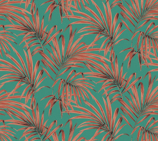 Wallpaper Khroma Lotus LOT108