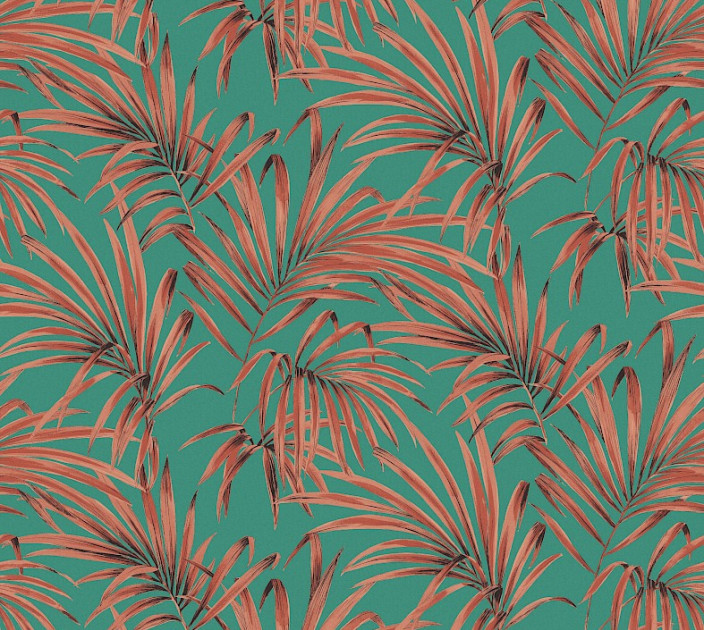 Шпалери Khroma Lotus LOT108