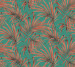 Шпалери Khroma Lotus LOT108