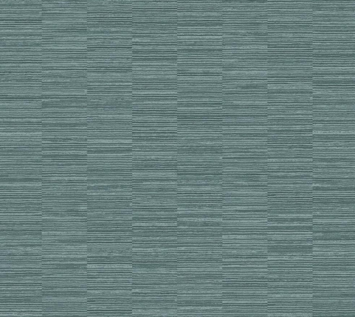 Wallpaper Trendsetter Roy RY1307